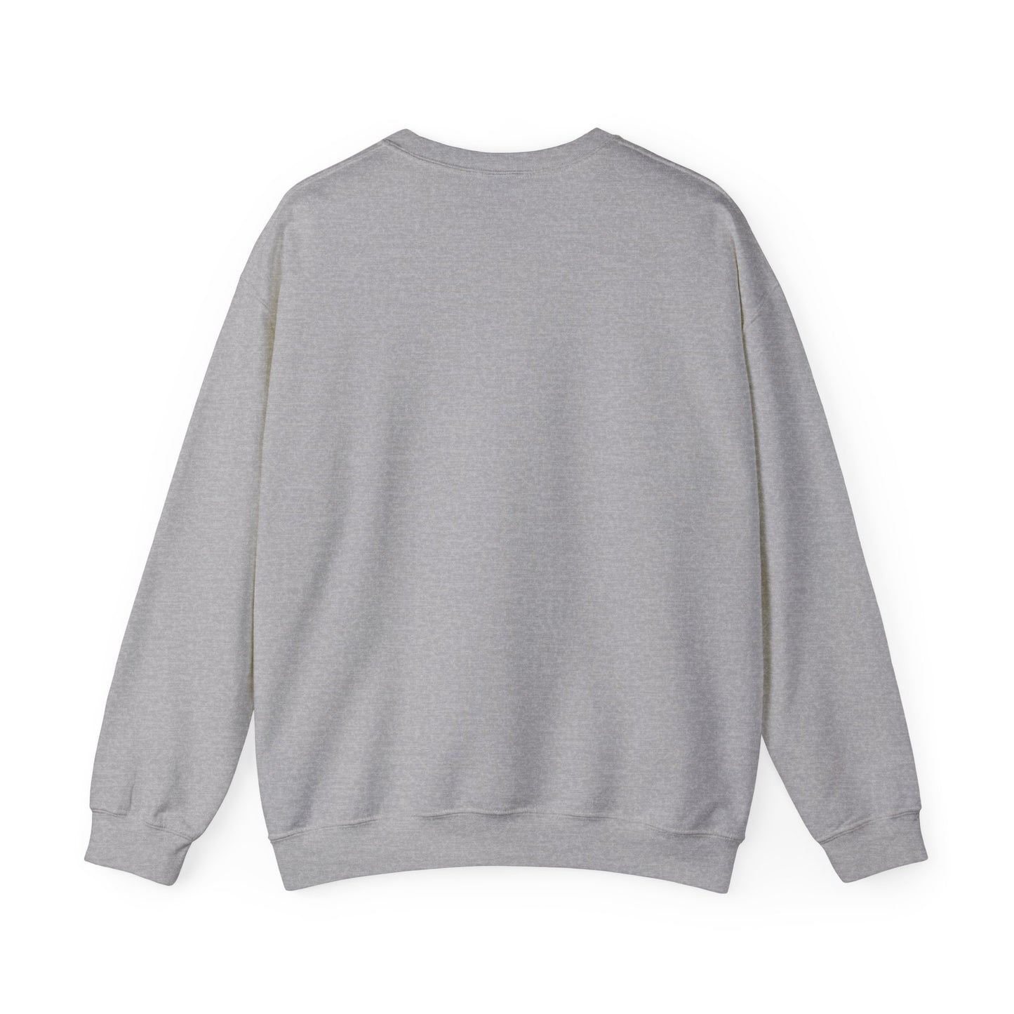 '' DAD'' Crewneck