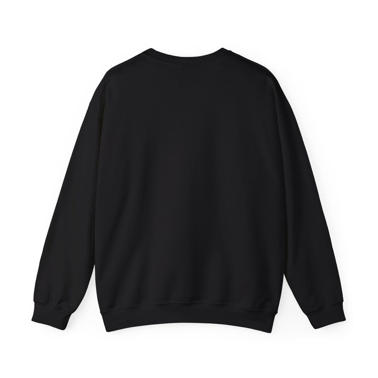 '' PRETTY '' Crewneck